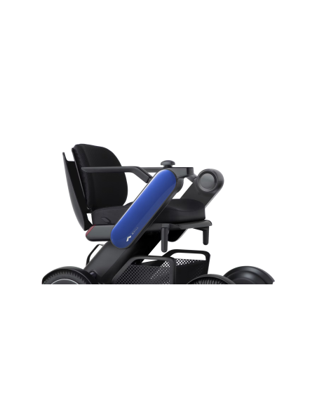 Comprar Silla De Ruedas Eléctrica Model C 2 a precios de oferta
