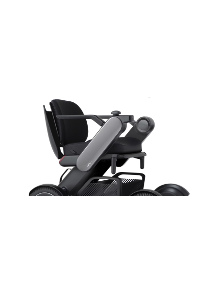 Comprar Silla De Ruedas Eléctrica Model C 2 a precios de oferta
