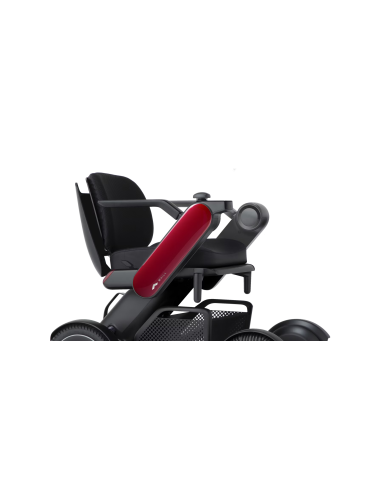 Comprar Silla De Ruedas Eléctrica Model C 2 a precios de oferta