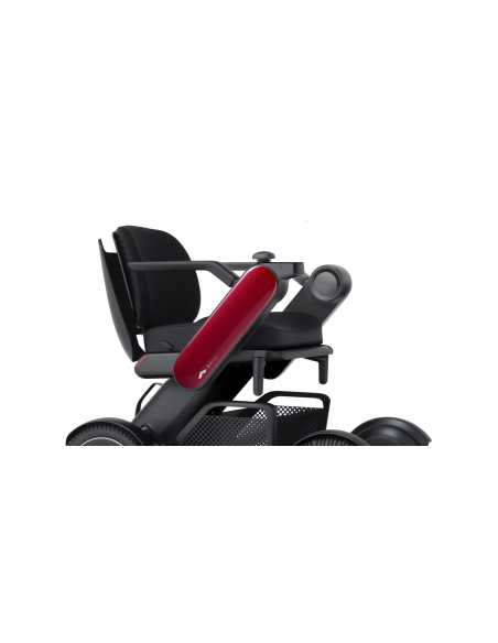Comprar Silla De Ruedas Eléctrica Model C 2 a precios de oferta