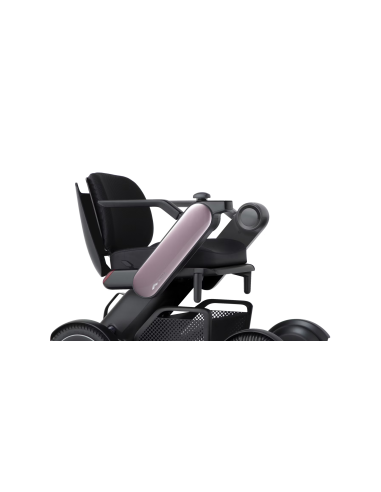 Comprar Silla De Ruedas Eléctrica Model C 2 a precios de oferta