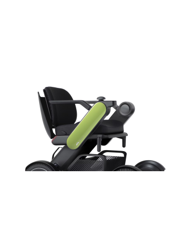 Comprar Silla De Ruedas Eléctrica Model C 2 a precios de oferta