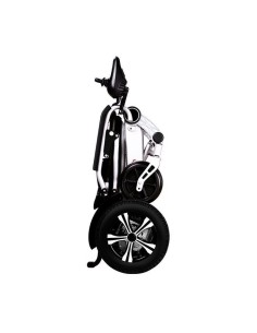 Comprar Silla De Ruedas Eléctrica SLIM PRO 500 a precios de oferta 2