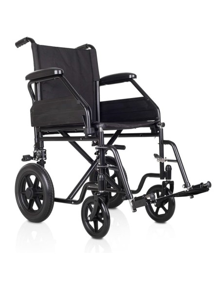 SILLA DE RUEDAS 300