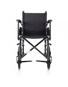 SILLA DE RUEDAS 300 2