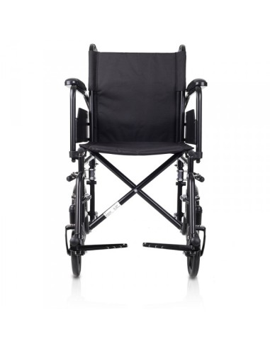 SILLA DE RUEDAS 300
