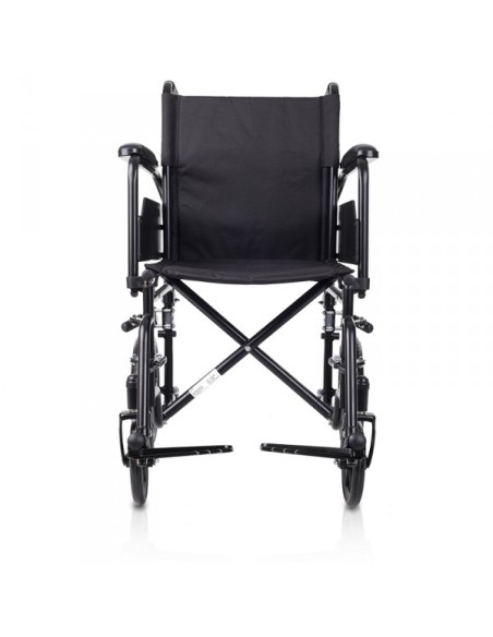 SILLA DE RUEDAS 300