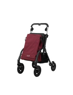 ANDADOR R5 CARRO DE COMPRA 2