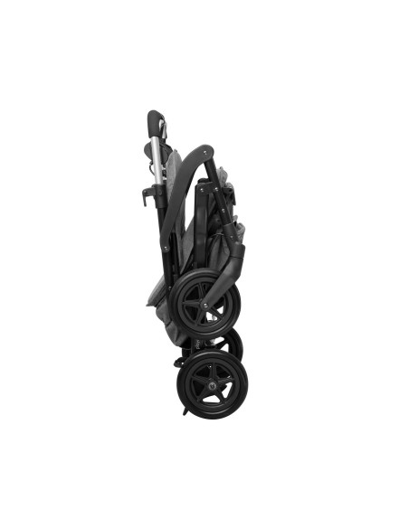ANDADOR ASIENTO XL CARE LUX