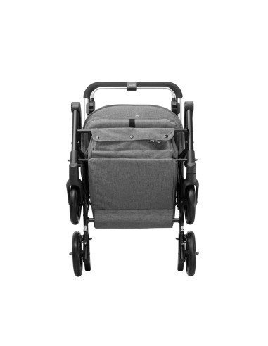 ANDADOR ASIENTO XL CARE LUX