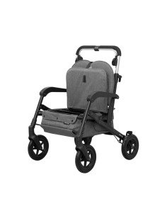 ANDADOR ASIENTO XL