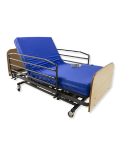 Comprar Cama carro elevador Adapta a precios de oferta