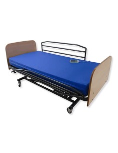 Comprar Cama carro elevador Adapta a precios de oferta 2