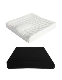 Comprar Cojín Ergonómico Viscoelástico a precios de oferta