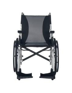 SILLA MANUAL PL36 Ergo Transit