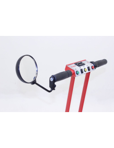 Espejo retrovisor (Kit) R30.2