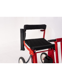 Soporte de bastones R30.2