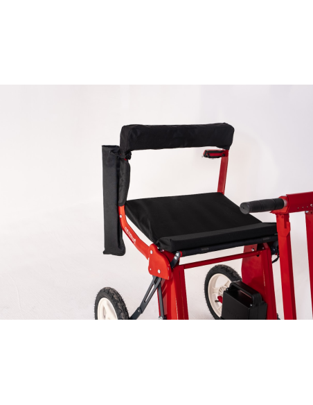 Soporte de bastones R30.2