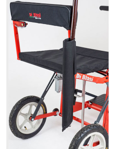 Soporte de bastones R30.2 2