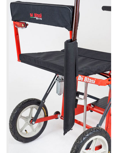 Soporte de bastones R30.2