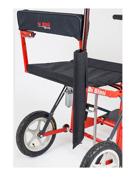 Soporte de bastones R30.2