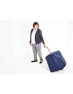 Bolsa de transporte R30.2