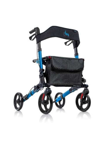 Comprar Andador Magnum a precios de oferta