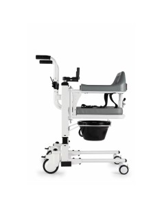 Comprar Silla de Transferencia Easy Move a precios de oferta