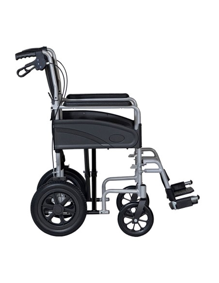 Comprar Silla De Ruedas MINI TRANSFER a precios de oferta