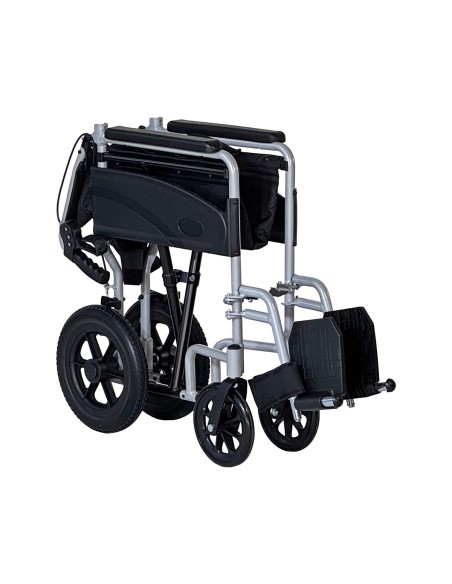Comprar Silla De Ruedas MINI TRANSFER a precios de oferta