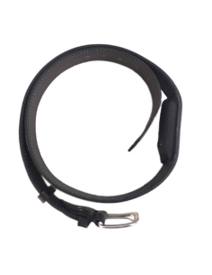 Cinturón GPS Nock Senior | Localización y Seguridad para Mayores 2