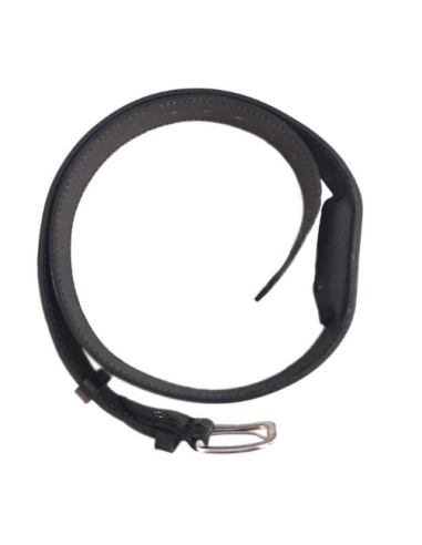 Cinturón GPS Nock Senior | Localización y Seguridad para Mayores
