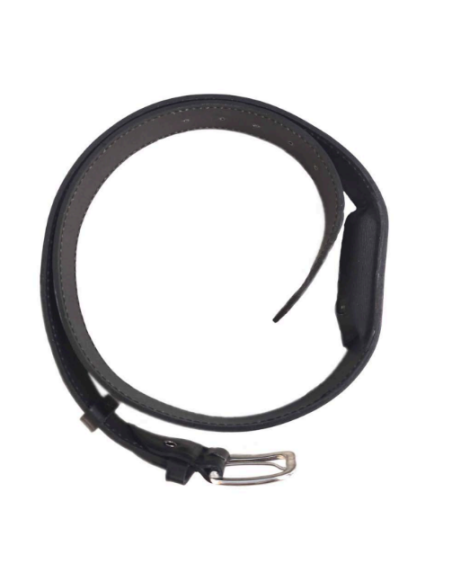 Cinturón GPS Nock Senior | Localización y Seguridad para Mayores