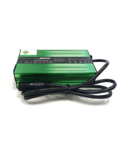 cargador-litio-pfs-dl120w-29v4-2a-120w.jpg