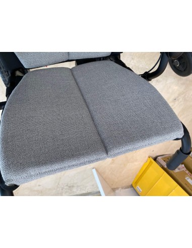 Silla eléctrica Pocket Chair ligera y plegable | Sin Más Barreras
