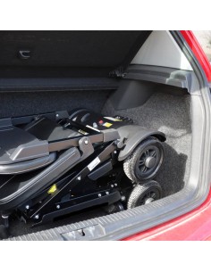 scooter plegable manual 2