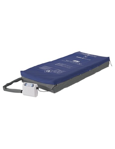 Colchón Antiescaras Axtair Automorpho Axensor AT12 | Winncare