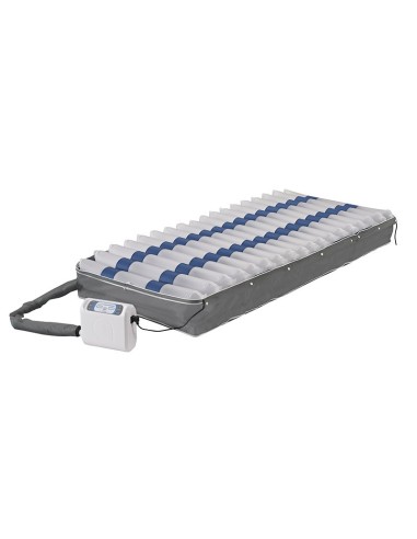 Colchón Antiescaras Axtair Automorpho Axensor AT12 | Winncare
