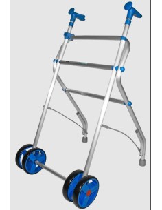 Comprar Andador AIR a precios de oferta