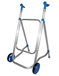 Comprar Andador Car a precios de oferta