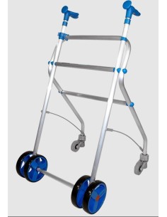 Comprar Andador ROLLATINO a precios de oferta