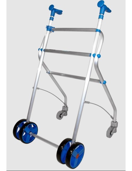 Comprar Andador ROLLATINO a precios de oferta