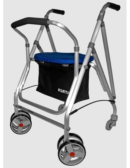 Comprar Andador KANGURO a precios de oferta
