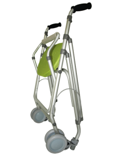 Comprar Andador KANGURO a precios de oferta 2