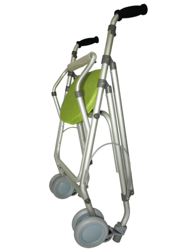 Comprar Andador KANGURO a precios de oferta