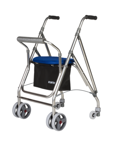 Comprar Andador KANGURO a precios de oferta
