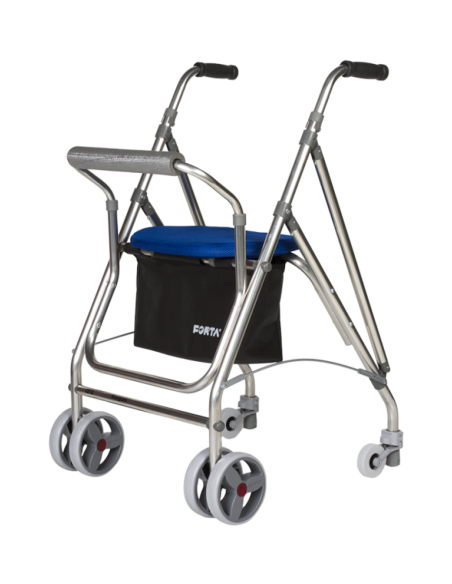Comprar Andador KANGURO a precios de oferta