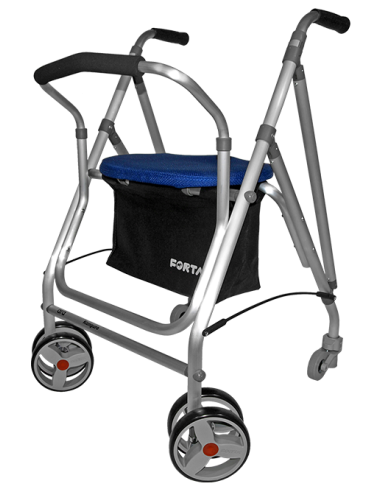 Comprar Andador KANGURO a precios de oferta