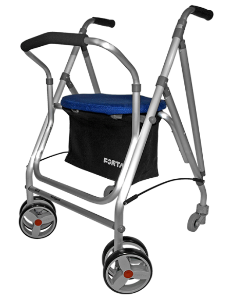Comprar Andador KANGURO a precios de oferta