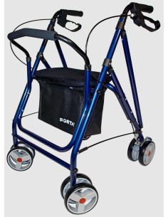 Comprar Andador DRAKON 2 a precios de oferta